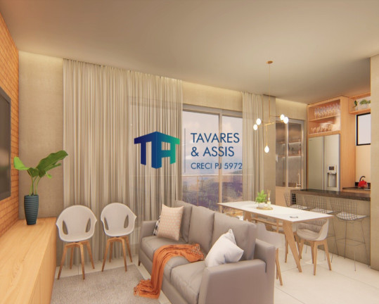 Imagem Imóvel com 3 Quartos à Venda, 112 m² em Bom Pastor - Juiz De Fora Imagem Imóvel com 3 Quartos à Venda, 112 m² em Bom Pastor - Juiz De Fora