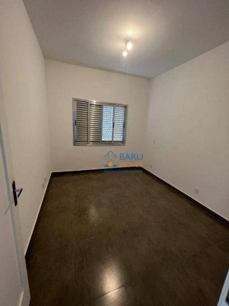 Imagem Apartamento com 2 Quartos à Venda, 89 m² em Santa Cecília - São Paulo Imagem Apartamento com 2 Quartos à Venda, 89 m² em Santa Cecília - São Paulo