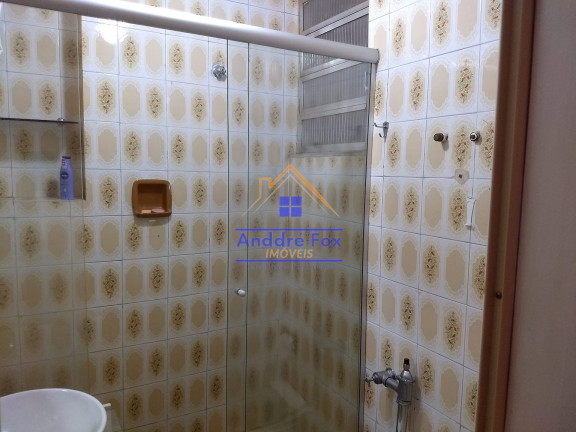 Imagem Apartamento com 2 Quartos à Venda, 65 m² em Andaraí - Rio De Janeiro Imagem Apartamento com 2 Quartos à Venda, 65 m² em Andaraí - Rio De Janeiro