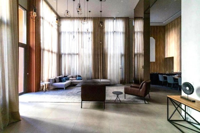 Imagem Imóvel com 3 Quartos à Venda, 155 m² em Vila Mariana - São Paulo Imagem Imóvel com 3 Quartos à Venda, 155 m² em Vila Mariana - São Paulo