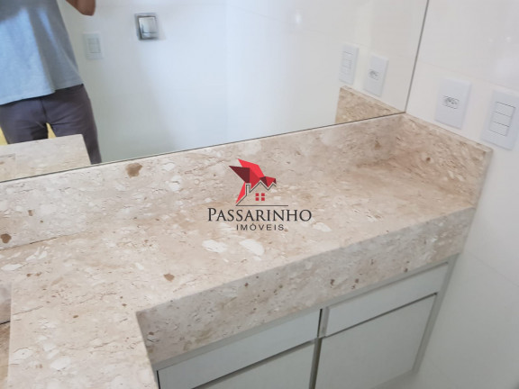Imagem Casa de Condomínio com 3 Quartos à Venda, 430 m² em Condomínio Reserva Das águas - Torres Imagem Casa de Condomínio com 3 Quartos à Venda, 430 m² em Condomínio Reserva Das águas - Torres