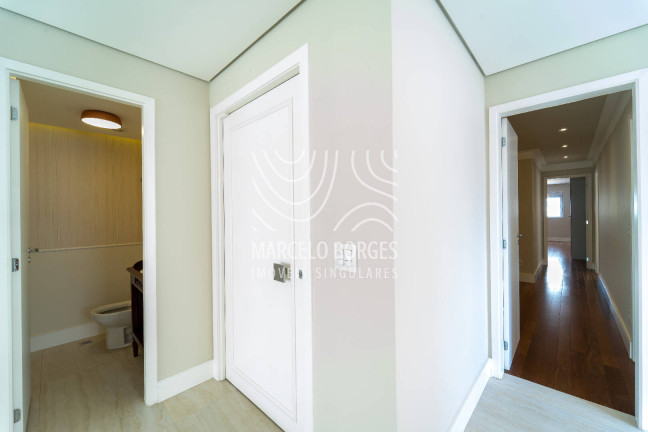 Imagem Apartamento com 3 Quartos à Venda, 216 m² em Jardim São Bento - Jundiaí Imagem Apartamento com 3 Quartos à Venda, 216 m² em Jardim São Bento - Jundiaí