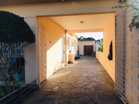 Imagem Casa com 3 Quartos à Venda, em Morro Santana - Porto Alegre Imagem Casa com 3 Quartos à Venda, em Morro Santana - Porto Alegre