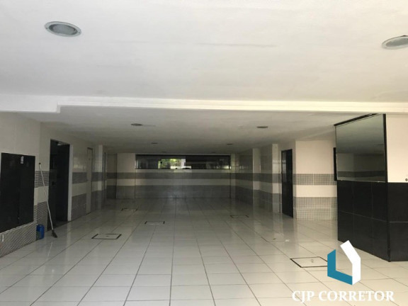 Imagem Apartamento com 2 Quartos à Venda, 60 m² em Brotas - Salvador Imagem Apartamento com 2 Quartos à Venda, 60 m² em Brotas - Salvador
