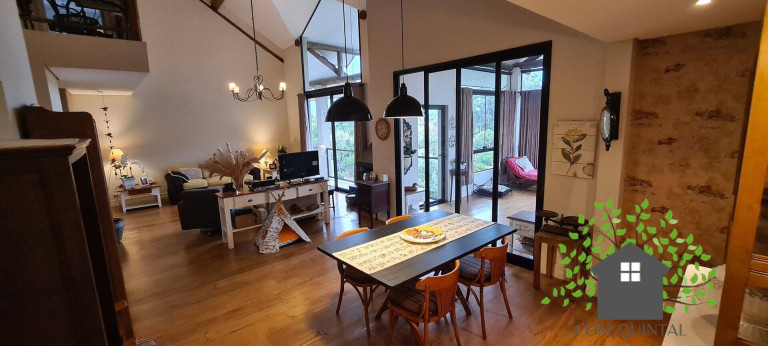 Imagem Casa com 3 Quartos à Venda, 2 m² em Parque Silvino Pereira - Cotia Imagem Casa com 3 Quartos à Venda, 2 m² em Parque Silvino Pereira - Cotia