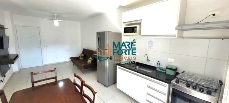 Imagem Apartamento com 2 Quartos à Venda, 63 m² em Perequê Açu - Ubatuba Imagem Apartamento com 2 Quartos à Venda, 63 m² em Perequê Açu - Ubatuba