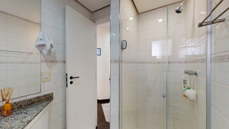 Imagem Apartamento com 2 Quartos à Venda, 82 m² em Cambuci - São Paulo Imagem Apartamento com 2 Quartos à Venda, 82 m² em Cambuci - São Paulo
