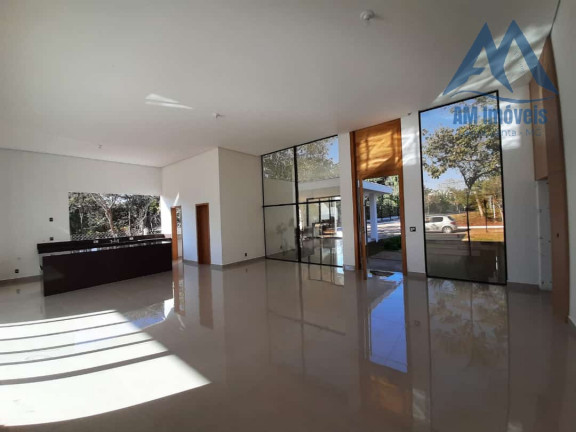 Imagem Casa com 4 Quartos à Venda, 1.000 m² em Condomínio Veredas Da Lagoa - Lagoa Santa Imagem Casa com 4 Quartos à Venda, 1.000 m² em Condomínio Veredas Da Lagoa - Lagoa Santa