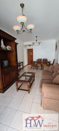 Apartamento com 2 Quartos para Alugar, 55 m² em Recreio Dos Bandeirantes - Rio De Janeiro