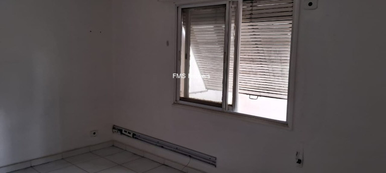Imagem Imóvel para Alugar, 70 m² em Pinheiros - São Paulo Imagem Imóvel para Alugar, 70 m² em Pinheiros - São Paulo