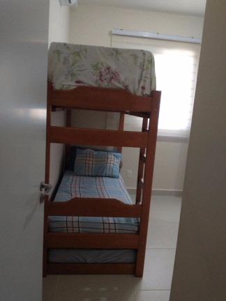 Imagem Apartamento com 2 Quartos à Venda, 58 m² em Toninhas - Ubatuba Imagem Apartamento com 2 Quartos à Venda, 58 m² em Toninhas - Ubatuba