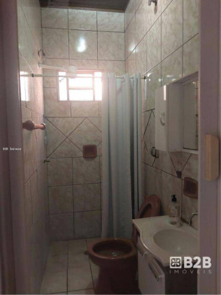 Imagem Casa com 3 Quartos à Venda, 111 m² em Pousada Da Esperança I - Bauru Imagem Casa com 3 Quartos à Venda, 111 m² em Pousada Da Esperança I - Bauru