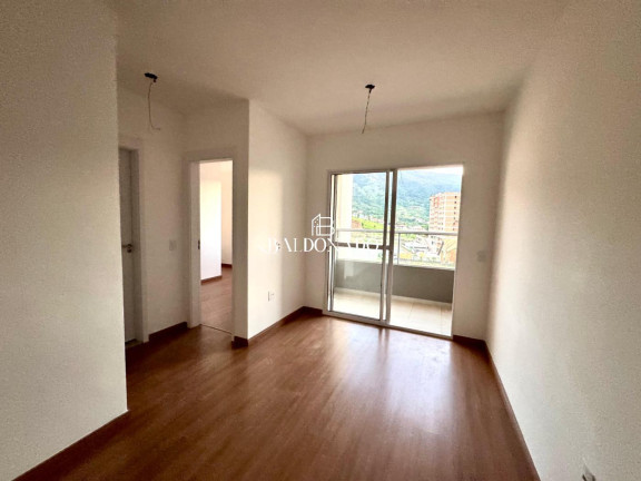 Imagem Apartamento com 2 Quartos à Venda, 58 m² em Pires - Extrema Imagem Apartamento com 2 Quartos à Venda, 58 m² em Pires - Extrema