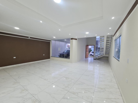 Imagem Casa com 3 Quartos à Venda, 300 m² em Jardim Guacyra - Itanhaém Imagem Casa com 3 Quartos à Venda, 300 m² em Jardim Guacyra - Itanhaém