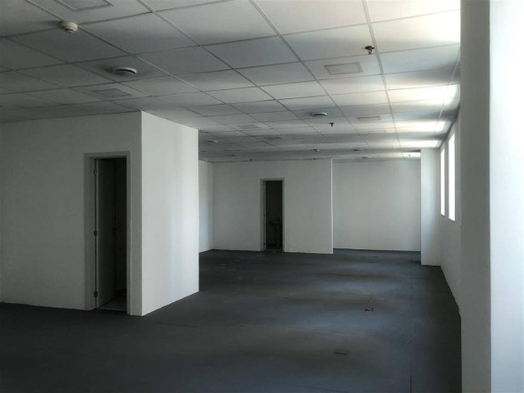 Imagem Sala Comercial para Alugar, 98 m² em Alphaville Centro Industrial E Empresarial/alphaville. - Barueri Imagem Sala Comercial para Alugar, 98 m² em Alphaville Centro Industrial E Empresarial/alphaville. - Barueri