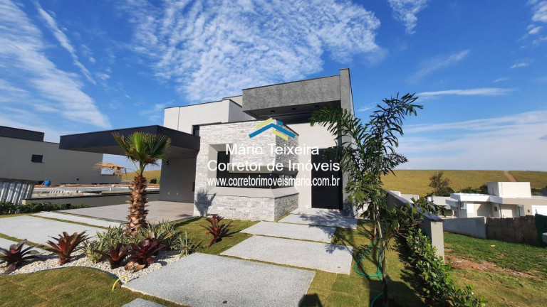 Imagem Casa de Condomínio com 4 Quartos à Venda, 381 m² em Urbanova - São José Dos Campos Imagem Casa de Condomínio com 4 Quartos à Venda, 381 m² em Urbanova - São José Dos Campos