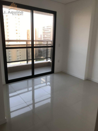 Imagem Apartamento com 3 Quartos à Venda, 107 m² em Cocó - Fortaleza Imagem Apartamento com 3 Quartos à Venda, 107 m² em Cocó - Fortaleza