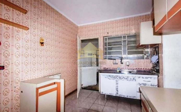 Imagem Sobrado com 3 Quartos à Venda, 150 m² em Itaquera - São Paulo Imagem Sobrado com 3 Quartos à Venda, 150 m² em Itaquera - São Paulo