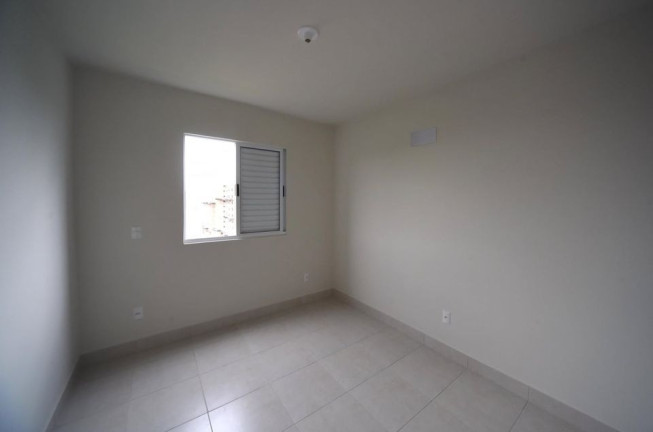 Imagem Apartamento com 2 Quartos à Venda, 63 m² em Centro - Criciúma