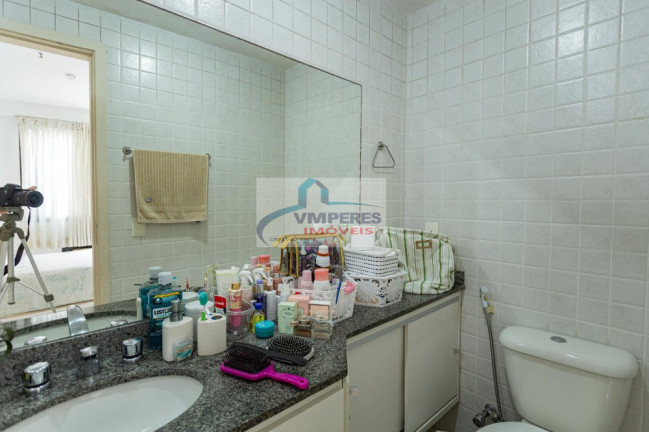 Imagem Apartamento com 1 Quarto à Venda, 42 m² em Copacabana - Rio De Janeiro Imagem Apartamento com 1 Quarto à Venda, 42 m² em Copacabana - Rio De Janeiro