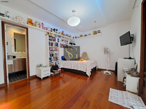 Imagem Casa de Condomínio com 4 Quartos à Venda, 518 m² em Agriões - Teresópolis Imagem Casa de Condomínio com 4 Quartos à Venda, 518 m² em Agriões - Teresópolis