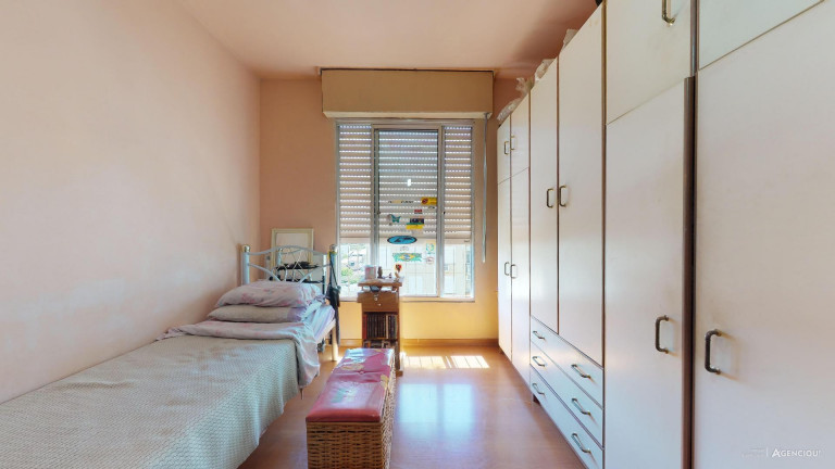 Imagem Apartamento com 2 Quartos à Venda, 74 m² em Tristeza - Porto Alegre Imagem Apartamento com 2 Quartos à Venda, 74 m² em Tristeza - Porto Alegre