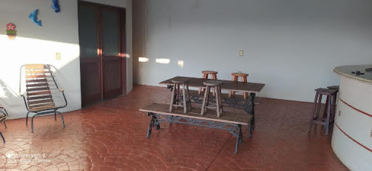 Imagem Imóvel com 1 Quarto à Venda, 150 m² em Jardim João Ometto - Iracemápolis Imagem Imóvel com 1 Quarto à Venda, 150 m² em Jardim João Ometto - Iracemápolis