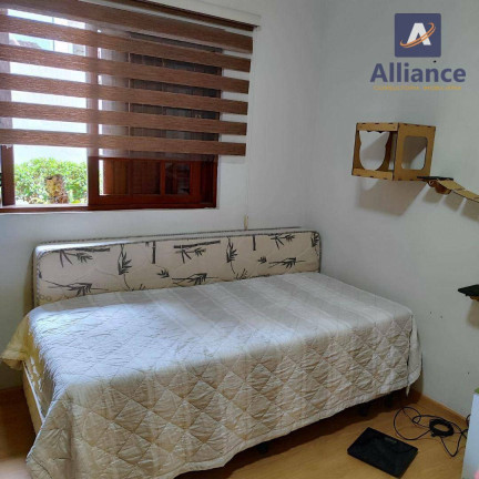 Imagem Casa com 3 Quartos à Venda, 200 m² em Condomínio Villagio Capriccio - Louveira Imagem Casa com 3 Quartos à Venda, 200 m² em Condomínio Villagio Capriccio - Louveira