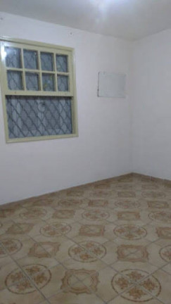 Imagem Apartamento com 2 Quartos à Venda, 74 m² em Gonzaga - Santos