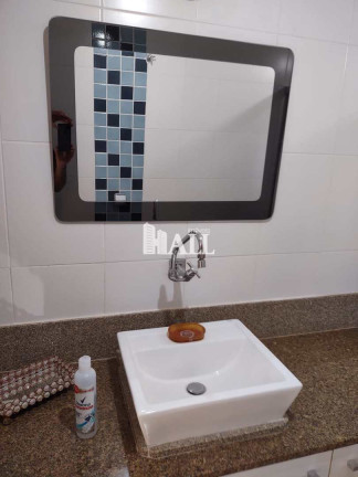 Imagem Casa com 3 Quartos à Venda, 1.000 m² em Vila Redentora - São José Do Rio Preto Imagem Casa com 3 Quartos à Venda, 1.000 m² em Vila Redentora - São José Do Rio Preto