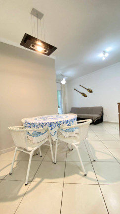 Imagem Apartamento com 2 Quartos à Venda, 66 m² em Praia Grande - Ubatuba Imagem Apartamento com 2 Quartos à Venda, 66 m² em Praia Grande - Ubatuba