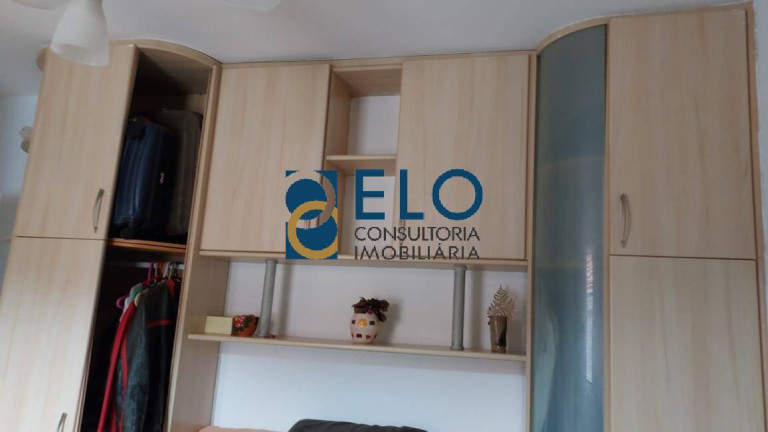 Imagem Apartamento com 2 Quartos à Venda, 83 m² em Campo Grande - Santos Imagem Apartamento com 2 Quartos à Venda, 83 m² em Campo Grande - Santos