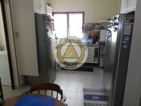 Imagem Apartamento com 4 Quartos à Venda ou Locação, 295 m² em Jardim Astúrias - Guarujá Imagem Apartamento com 4 Quartos à Venda ou Locação, 295 m² em Jardim Astúrias - Guarujá