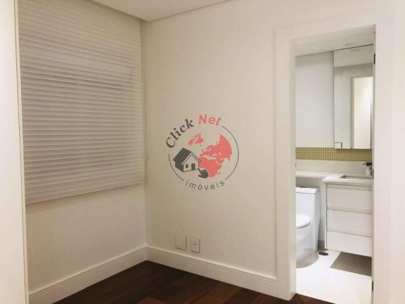 Imagem Apartamento com 3 Quartos à Venda, 158 m² em Vila Gonçalves - São Bernardo Do Campo Imagem Apartamento com 3 Quartos à Venda, 158 m² em Vila Gonçalves - São Bernardo Do Campo