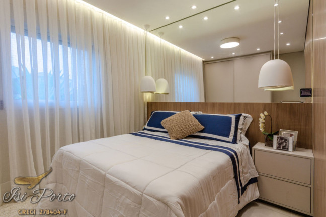 Imagem Imóvel com 2 Quartos à Venda,  em 36 - Mongágua 