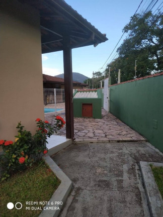 Imagem Casa com 3 Quartos à Venda, 87 m² em Martim De Sá - Caraguatatuba Imagem Casa com 3 Quartos à Venda, 87 m² em Martim De Sá - Caraguatatuba