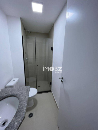 Imagem Imóvel com 1 Quarto à Venda, 38 m² em Vila Andrade - São Paulo Imagem Imóvel com 1 Quarto à Venda, 38 m² em Vila Andrade - São Paulo