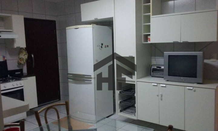 Imagem Apartamento com 3 Quartos à Venda, 160 m² em Boa Viagem - Recife Imagem Apartamento com 3 Quartos à Venda, 160 m² em Boa Viagem - Recife