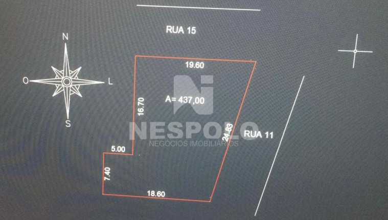 Imagem Imóvel Comercial à Venda, 860 m² em Centro - Balneario Camboriu Imagem Imóvel Comercial à Venda, 860 m² em Centro - Balneario Camboriu