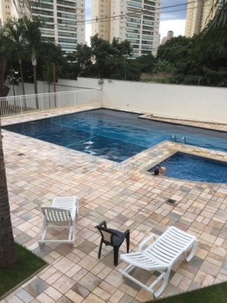 Imagem Apartamento para Alugar, 78 m² em Jardim Nova Aliança - Ribeirão Preto Imagem Apartamento para Alugar, 78 m² em Jardim Nova Aliança - Ribeirão Preto