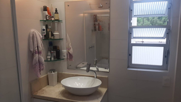 Imagem Apartamento com 3 Quartos à Venda, 177 m² em Pantanal - Florianópolis Imagem Apartamento com 3 Quartos à Venda, 177 m² em Pantanal - Florianópolis