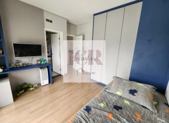 Imagem Casa de Condomínio com 3 Quartos à Venda, em Jardim Villa Verona - Sorocaba Imagem Casa de Condomínio com 3 Quartos à Venda, em Jardim Villa Verona - Sorocaba