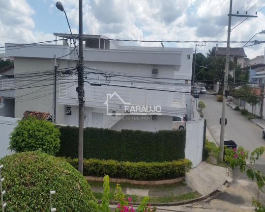 Imovel