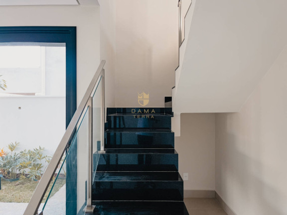 Imagem Casa de Condomínio com 3 Quartos à Venda, 398 m² em Itatiba