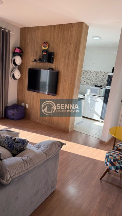 Imagem Imóvel com 2 Quartos para Alugar, 54 m² em Vila Nova Medeiros - Jundiaí Imagem Imóvel com 2 Quartos para Alugar, 54 m² em Vila Nova Medeiros - Jundiaí