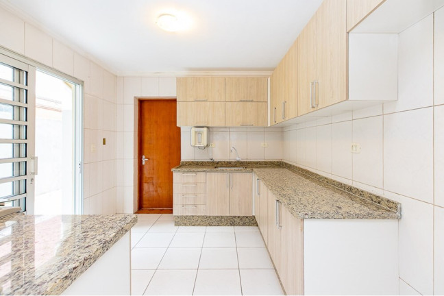 Imagem Casa com 2 Quartos à Venda, 147 m² em Brooklin Paulista - São Paulo Imagem Casa com 2 Quartos à Venda, 147 m² em Brooklin Paulista - São Paulo