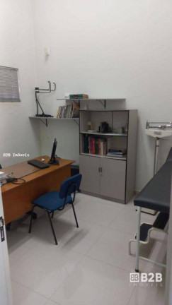 Imagem Ponto Comercial à Venda, 457 m² em Vila Flores - Bauru Imagem Ponto Comercial à Venda, 457 m² em Vila Flores - Bauru