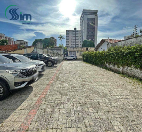 Imagem Ponto Comercial à Venda, 969 m² em Aldeota - Fortaleza Imagem Ponto Comercial à Venda, 969 m² em Aldeota - Fortaleza