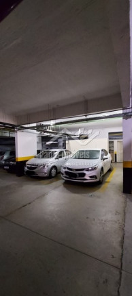 Imagem Apartamento com 3 Quartos à Venda, 105 m² em Vila Tatetuba - Sao Jose Dos Campos Imagem Apartamento com 3 Quartos à Venda, 105 m² em Vila Tatetuba - Sao Jose Dos Campos