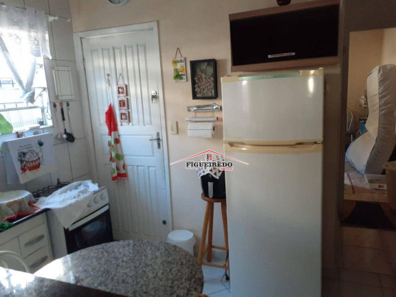 Imagem Casa com 2 Quartos à Venda, 60 m² em Balneário Esmeralda - Praia Grande